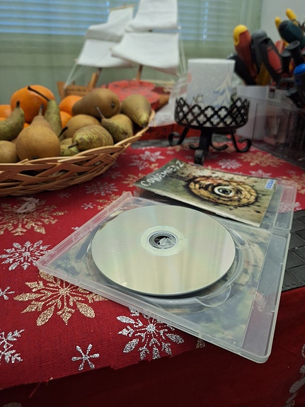 Product image 5 of 10