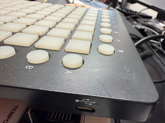 Product image 4 of 6