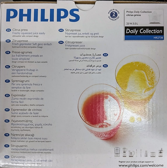 Product image 4 of 5