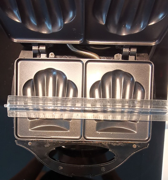 Product image 4 of 7