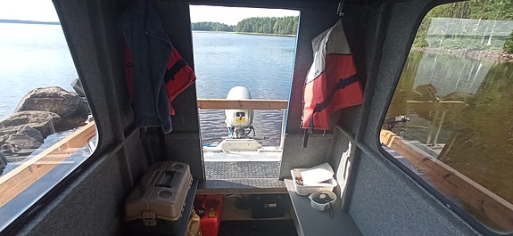 Product image 9 of 9