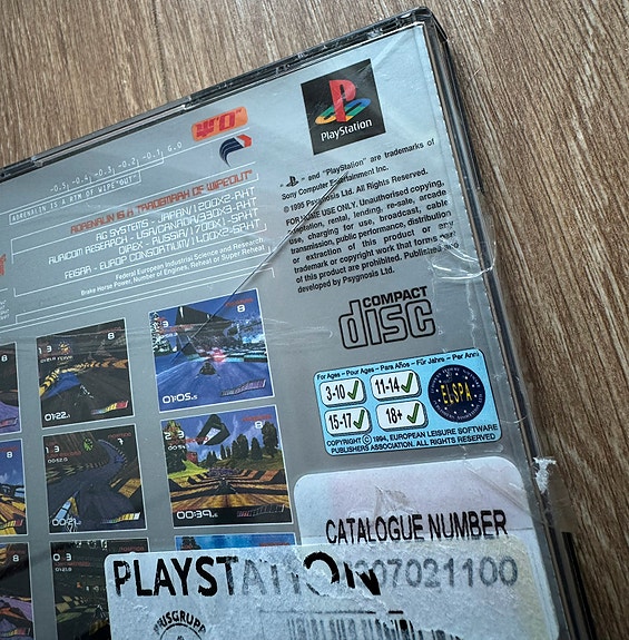 Product image 6 of 6