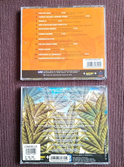 Product image 3 of 3