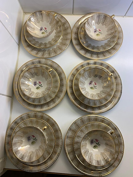 Product image 2 of 8