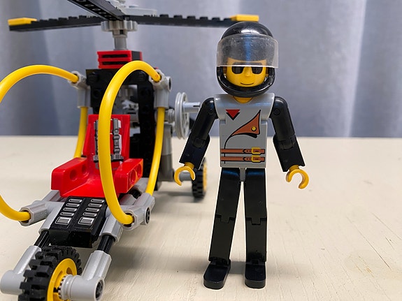 Product image 4 of 5