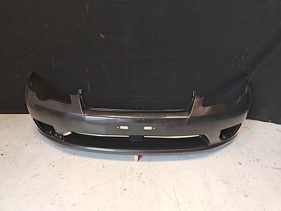 Subaru Legacy -04 etupuskuri uusi orig