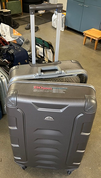 Tutka Myydään (sivu 4) Tori