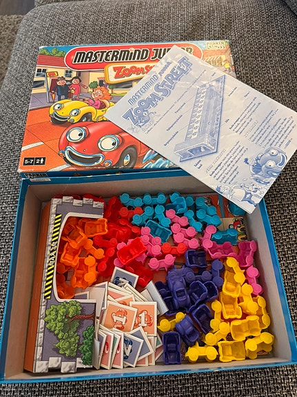 Product image 4 of 6