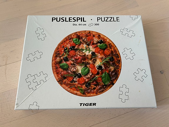 Product image 6 of 8