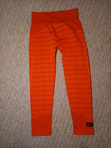 Adidas shortsit s koko Myydään (sivu 7) Tori - Main Image