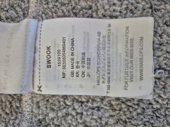 Product image 6 of 9