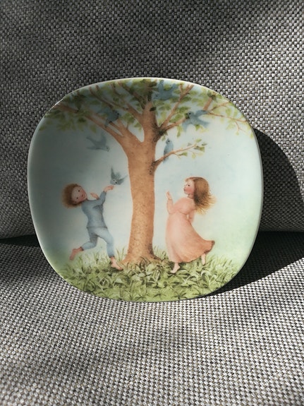 Product image 6 of 17
