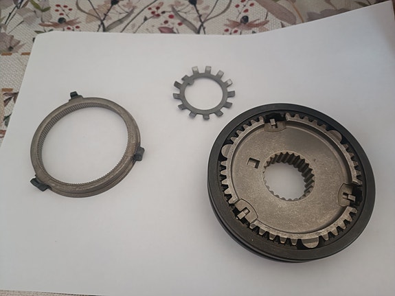 Product image 3 of 5