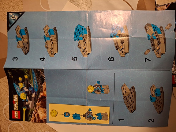 Product image 4 of 6