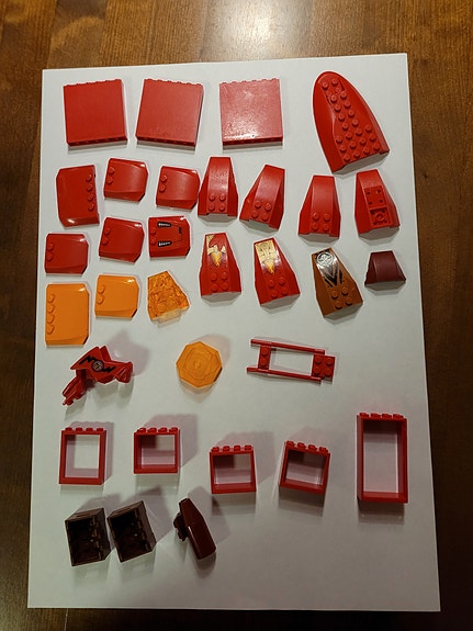 Product image 2 of 7