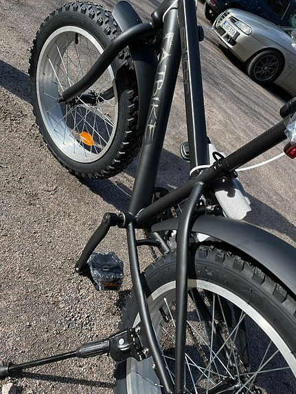 Product image 7 of 9