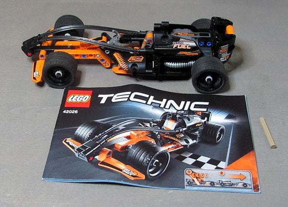 Product image 2 of 7