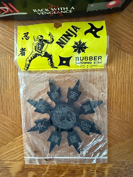 Product image 4 of 7