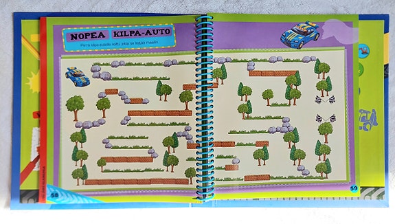 Product image 9 of 10