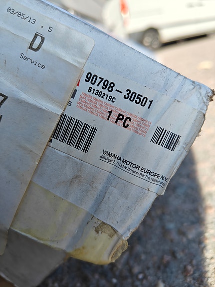 Product image 8 of 10