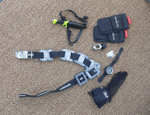 Product image 6 of 9