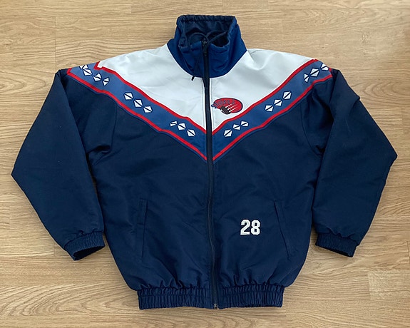 Product image 1 of 4