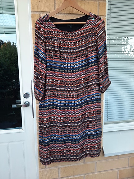 Marc O'Polo Mekko 40