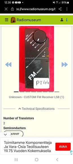 Product image 8 of 8