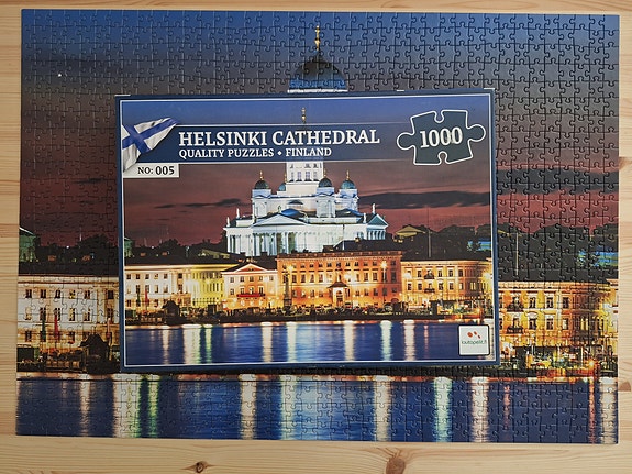 Product image 3 of 10