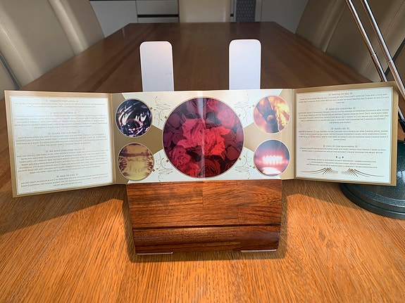 Product image 6 of 7