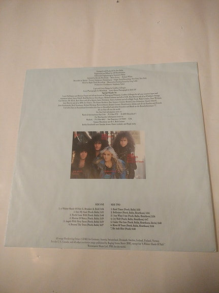 Product image 10 of 10