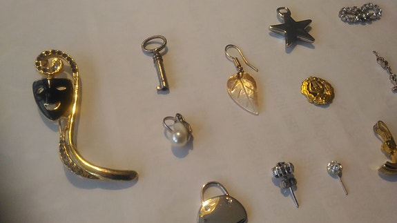 Product image 7 of 10