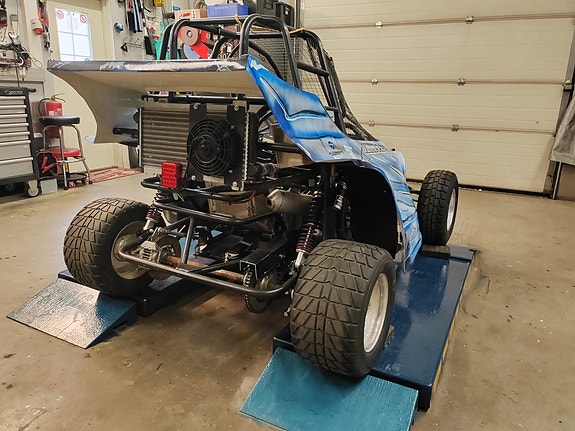 Product image 4 of 9