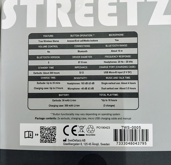 Product image 3 of 3