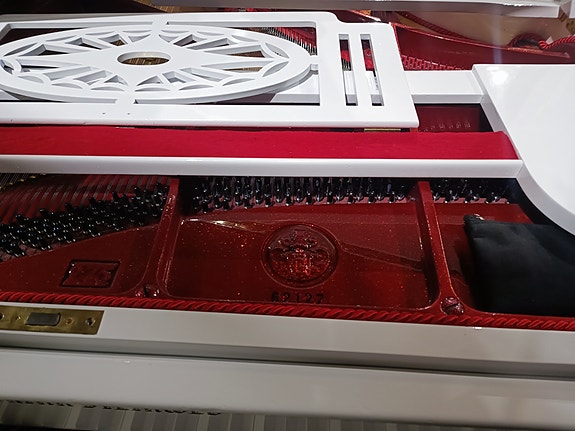 Product image 5 of 8