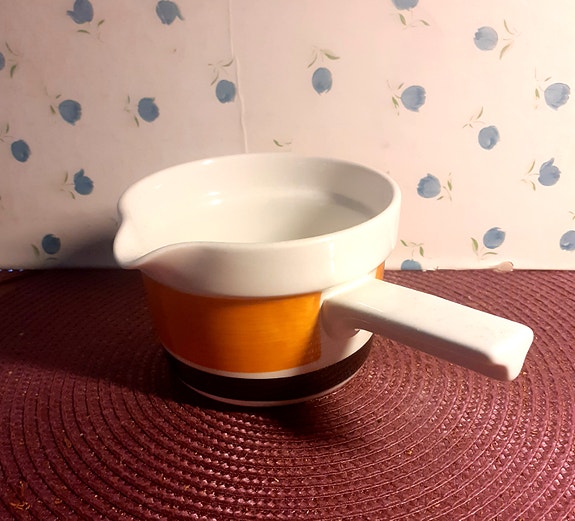 Rörstrand kastikekaadin