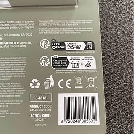 Product image 5 of 6