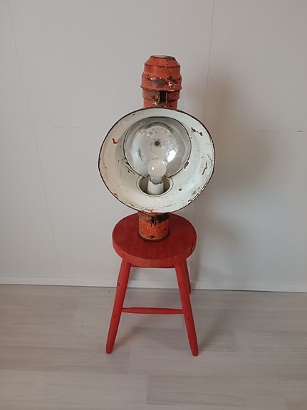 Product image 8 of 9