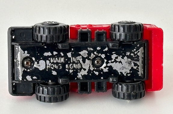 Product image 8 of 9
