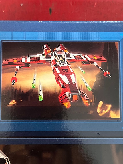 Product image 7 of 8