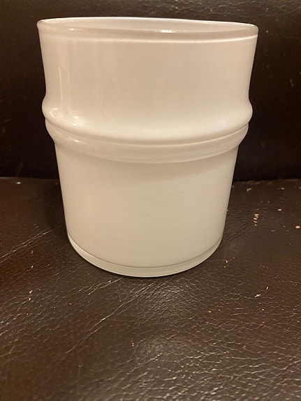 Pisararengas-lasi maitolasia  20cl Sarpaneva