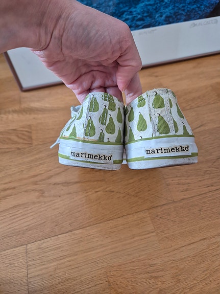 Product image 5 of 13