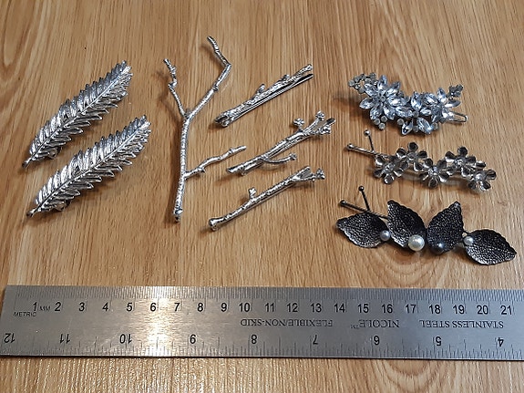 Product image 2 of 9