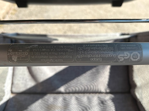 Product image 7 of 10