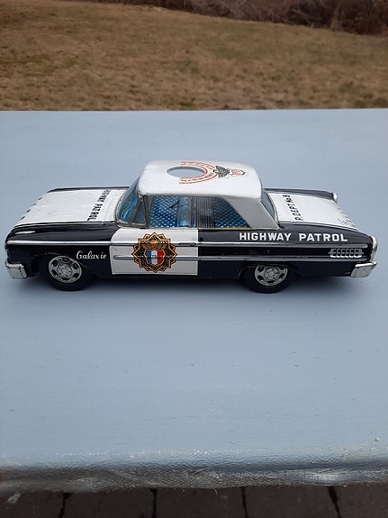 Product image 2 of 7