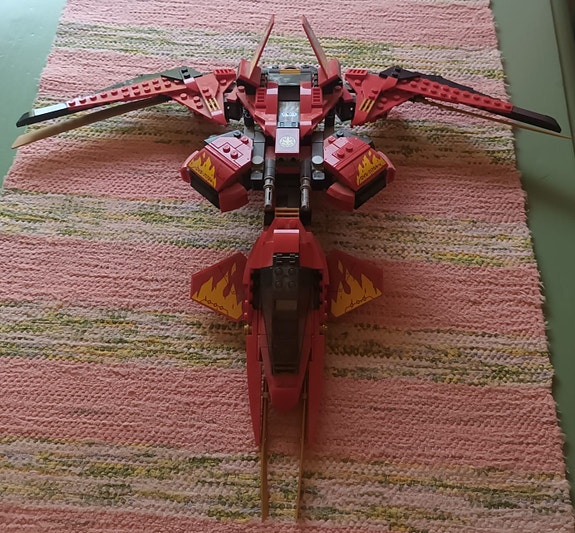 Product image 4 of 4