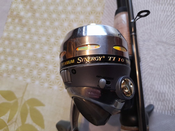 Product image 5 of 10