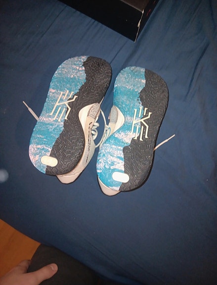 Product image 5 of 9