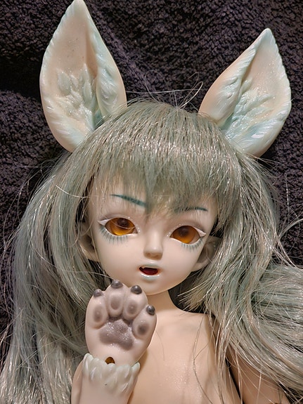 Product image 9 of 10