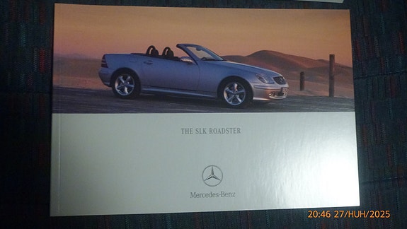 Product image 6 of 17